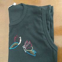 Mi Proyecto del curso: Técnicas básicas de bordado: puntadas, composiciones y gamas cromáticas. Embroider project by seny - 05.13.2021