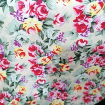 Mi Proyecto del curso: Corte y confección: diseña tu propia camisa. Un proyecto de Diseño de moda, Costura y DIY de JonaThan Perez Ortiz - 12.05.2021