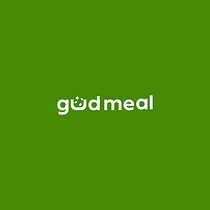 Mi Proyecto del curso: Creación de un logotipo original desde cero. Un projet de Design , Br, ing et identité, Design graphique , et Création de logos de Manuel Martínez - 12.05.2021