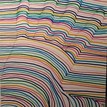Mi Proyecto del curso: Dibujo para principiantes nivel -1. Pencil Drawing, Drawing, Creating with Kids, and Sketchbook project by beatricelopezgarcia2018 - 05.12.2021