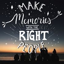 Mi Proyecto del curso: Caligrafía y lettering para Instagram con Procreate. Caligrafia, Lettering, Instagram, Lettering digital, Lettering 3D, e Design para redes sociais projeto de Toya Herrera - 14.05.2021