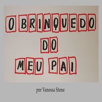 Meu projeto do curso: Do relato autobiográfico ao conto ilustrado. Un projet de Illustration traditionnelle, Écriture, Dessin au cra, on, Stor, telling, Illustration jeunesse, Illustration à l'encre , et Narration de Vanessa Nagamine - 14.05.2021