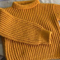 Mi Proyecto del curso: Crochet: crea prendas con una sola aguja. Fashion Design, Fiber Arts, DIY, and Crochet project by tefavilla15 - 05.14.2021