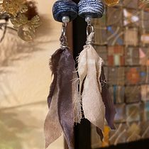 Il mio progetto del corso: Tintura tessile con pigmenti naturali. Artesanato, Design de moda, e Tingimento têxtil projeto de rossella.messina1 - 14.05.2021