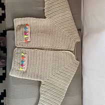 Mi Proyecto del curso:  Top-down: prendas a crochet de una sola pieza. Fashion Design, Fiber Arts, DIY, and Crochet project by Agata Grabowska - 05.15.2021