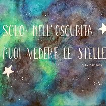 Il mio progetto del corso: Tecniche moderne di acquerello. Traditional illustration, Fine Arts, Painting, and Watercolor Painting project by Sara Iotti - 05.14.2021