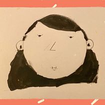 Mi Proyecto del curso: Dibujo para principiantes nivel -1 / por Corina y Alvaro. Pencil Drawing, Drawing, Creating with Kids, and Sketchbook project by aceppi - 05.13.2021