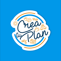 Estrategia de Community Management para @Creatuplan. Social Media, Digital Marketing, Content Marketing, Facebook Marketing & Instagram Marketing project by Carlos Andrés Ruiz Palacio - 05.14.2021
