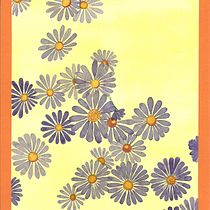 Il mio progetto del corso: Creazione di palette di colore con acquerello. Un progetto di Belle arti, Pittura, Pittura ad acquerello, Teoria del colore e Illustrazione tradizionale di Patrizia Chine' - 16.05.2021