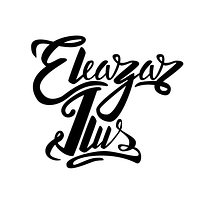 Mi Proyecto del curso: Gestión del dinero y finanzas para creativos. Creative Consulting, Design Management, and Marketing project by Eleazar Castro - 05.16.2021