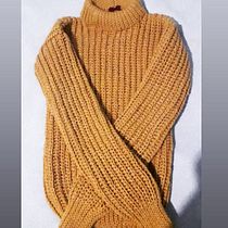 Mi Proyecto del curso: Crochet: crea prendas con una sola aguja. Design de moda, Tecido, DIY, e Crochê projeto de Jacqueline Añazco Vásquez - 10.05.2021