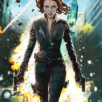 Il mio progetto del corso: Pittura digitale per personaggi su Procreate. Projekt z dziedziny Trad, c, jna ilustracja, Projektowanie postaci, Ilustracja c i frowa użytkownika Maria Fontana - 17.05.2021