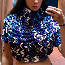 Sustainable Fashion Final Project. Un projet de St, lisme, Art textile, DIY, Upc , et cling de mayeli - 17.05.2021