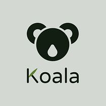 Mi Proyecto del curso: Diseño de logotipos: síntesis gráfica y minimalismo. Design, Br, ing, Identit, Graphic Design, and Logo Design project by Carolini Costelini - 05.17.2021
