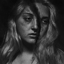 Mi Proyecto final del curso: Postproducción fotográfica para la imaginación. Photograph, Photograph, Post-production, Photo Retouching, Fine-Art Photograph, and Photomontage project by marta guijarro martinez - 05.17.2021