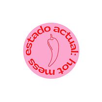 Bocagranda Jewelry by Sara Sepúlveda. Creative Consulting, Design Management, Marketing, Jewelr, Design, Instagram, and Product Photograph project by Sara Sepúlveda - 04.29.2021