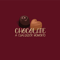 A CUALQUIER MOMENTO_CHOCOLATE . Social Media, Mobile Photograph, Digital Marketing, Digital Photograph, Mobile Marketing, Instagram, Content Marketing, Instagram Photograph, Instagram Marketing, Lifest, and le Photograph project by andreneirap_30 - 05.09.2021