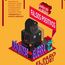 Mi Proyecto del curso: Ilustración vectorial isométrica desde cero. Design gráfico, Ilustração vetorial e Ilustração digital projeto de Adriana Delgado - 16.05.2021