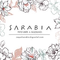 Mi Proyecto del curso: Modelos de negocio para creadores y creativos . Un progetto di Consulenza creativa e Marketing di Raquel Sarabia Ruda - 18.05.2021