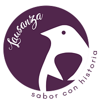 Organización de las actividades de Lausanza. Een project van  Br e ing en identiteit van alfajoresdelsurmexico - 17.05.2021