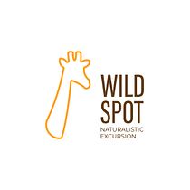 Il mio progetto del corso: Design di loghi: sintesi grafica e minimalismo. Design, Br, ing, Identit, Graphic Design, and Logo Design project by mlcn.design - 05.18.2021