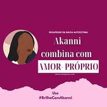 Meu projeto do curso: Copywriting: princípios da redação publicitária. Advertising, Marketing, Cop, writing, and Creativit project by Lorena Lima - 05.12.2021