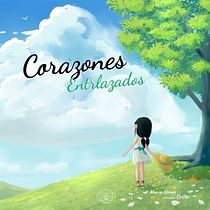 Mi Proyecto del curso: Ilustración digital para cuentos infantiles. Un proyecto de Ilustración tradicional, Dibujo, Ilustración digital, Ilustración infantil, Dibujo digital, Pintura digital y Narrativa de Cristian Rosas - 13.05.2021