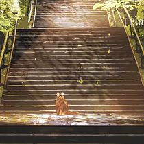 Mi Proyecto del curso: Ilustración digital con influencia manga. Traditional illustration, Comic, Digital Illustration, Stor, telling, Narrative, and Manga project by Agustina Gomez Pereyra - 05.17.2021