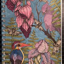 My project in Creative Drawing with Ink and Gouache course. Un projet de Illustration traditionnelle, Créativité, Dessin, Dessin artistique, Peinture acr, lique, Illustration à l'encre , et Peinture gouache de Jeka Lambert - 19.05.2021