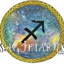 Proyecto Sagittarius. Un progetto di Illustrazione tradizionale, Belle arti, Pittura e Pittura ad acquerello di Ipvo - 17.05.2021