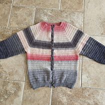 Cardigan Ceniza y Fuego. Fashion Design, Fiber Arts, DIY, and Crochet project by lfmunozor - 05.19.2021