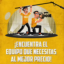 Mi Proyecto del curso: Introducción al marketing digital en Instagram. Marketing, Social Media, Digital Marketing, Mobile Marketing, Instagram & Instagram Marketing project by lauraarias - 05.17.2021