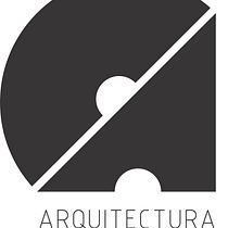 Mi Proyecto del curso: Diseño de logos: del concepto a la presentación. Design, Br, ing, Identit, Graphic Design, and Logo Design project by José Mario Cardenas - 05.17.2021