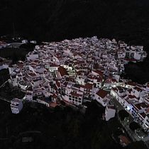 Mi Proyecto del curso: Filmación con drones para proyectos audiovisuales. Cinema, Vídeo e TV, Cinema, e Realização audiovisual projeto de Rpdron Dron - 19.05.2021