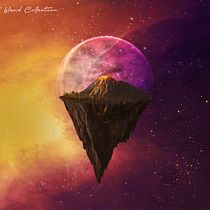 My project in Fantastic 3D illustration with Blender course. 3D, Digital Illustration, and 3D Design project by sjorsvangestel - 05.19.2021