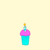 Mi Proyecto del curso: Introducción a la animación tradicional con Photoshop. Un projet de Animation de Ximena Reyes - 19.05.2021