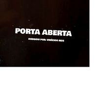 "Porta Aberta" - Meu projeto do curso: Introdução à direção de fotografia cinematográfica. Film, Video, TV, Lighting Design, Film, and Photographic Lighting project by Vinicios Antônio Gomes Reis - 05.17.2021