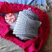 Mi Proyecto del curso: Crochet: crea prendas con una sola aguja. Fashion Design, Fiber Arts, DIY, and Crochet project by Laura Díaz Ramírez Omotosho - 05.16.2021