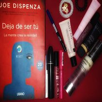 Mi Proyecto del curso: Fotografía y vídeo profesional con tu móvil. Mobile Photograph, Instagram, Instagram Photograph, Lifest, le Photograph, and Photograph project by dianavergara4 - 05.21.2021