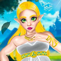 Mi Proyecto del curso: Retrato de personajes femeninos con Procreate. Projekt z dziedziny Trad, c, jna ilustracja, Ilustracja c, frowa, R, sunek c i frow użytkownika Montserrat Nanin - 21.05.2021