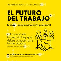 Mi Proyecto del curso: Ortotipografía para diseñadores Ein Projekt aus dem Bereich Design, Br, ing und Identität, Verlagsdesign, Bildende Künste und Grafikdesign von Mario Panduro Rosas - 21.05.2021
