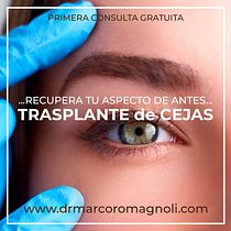 Doctor Marco Romagnoli. Instagram, Marketing para Facebook, Marketing para Instagram, Growth Marketing, Marketing, Redes sociais, Marketing digital, e Mobile Marketing projeto de Belinda Iranzo - 01.06.2021