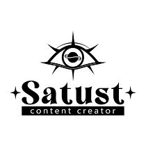Mi Proyecto del curso: Creación de un logotipo original desde cero. Un projet de Design , Br, ing et identité, Design graphique , et Création de logos de Paola López Carballo - 19.05.2021