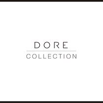 Mi Proyecto del curso: Creación de tu propia marca de moda. Een project van Ontwerp van accessoires, Marketing,  Modeontwerp y Communicatie van dore90 - 20.05.2021