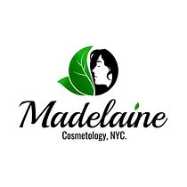 Madelaine Cosmetology NY | Proyecto del curso. Projekt z dziedziny Informat, ka, Marketing, Web design, Tworzenie stron internetow, ch, Marketing c, frow i  e-commerce użytkownika Víctor Díaz - 02.05.2021