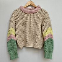 My project in Creating Garments Using Crochet course. Fashion Design, Fiber Arts, DIY, Crochet, Arts, Crafts, Sewing & Instagram project by Kirsten VanAswegen - 05.20.2021