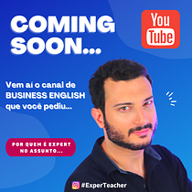 Experteacher - perfil no Instagram. Un progetto di Social media, Creatività, Content marketing, Marketing per Facebook, Comunicazione e Educazione di Rodrigo Chaves - 18.04.2021
