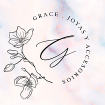 Mi Proyecto del curso: Grace Store. Marketing, Social Media, Digital Marketing, Instagram, Content Marketing, Communication & Instagram Marketing project by Graciela Quezada Gonzalez - 05.21.2021