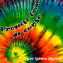 Mi Proyecto del curso: Dibujo para principiantes nivel -1 Valeria Aguirre. Pencil Drawing, Drawing, Creating with Kids, and Sketchbook project by Valeria Aguirre Parra - 05.20.2021