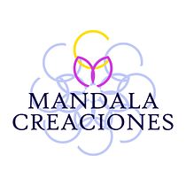 Mi Proyecto del curso: Creación de un logotipo original desde cero. Un projet de Design , Br, ing et identité, Design graphique , et Création de logos de Josué Acuña - 23.05.2021